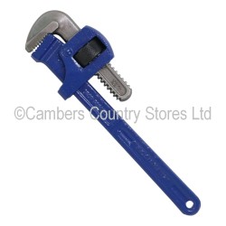 Eclipse Stilson Pattern Pipe Wrench